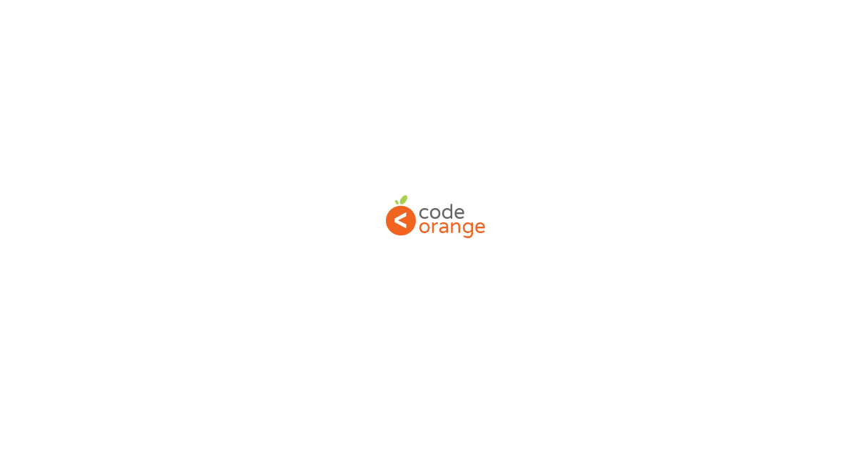 Digital Agency Dubai, Qatar | Top-Rated Agency UAE